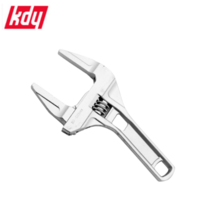 KDY 알루미늄 모터렌치 KMW-300 12인치 광폭렌치 경량, 단품