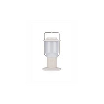 스노우 피크 snow peak HOME & CAMP 랜턴 아이보리 ES080IV