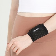 키모니 KSP001 여성용 손목보호대, S