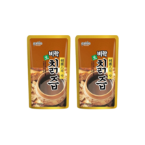 팔도 비락 칡즙 120ml 80입
