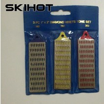 SKIHOT 스키 보드 튜닝 도구 파일 광택 수리 수리 가지치기 스노보드 가장자리 수정