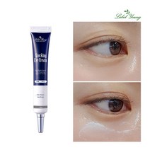 [라벨영] 눈가/눈밑주름케어+수분공급 쇼킹아이크림, 상세 설명 참조