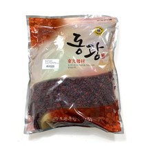 건산수유 열매 3kg, 1개, 단품