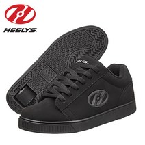 빈티지 미국 정품 힐리스 바퀴달린 신발 휠리스 롤러 인라인 스케이트