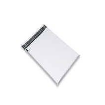 POLYSELLS Poly Mailers Envelopes Self Sealing Shipping Mailers Bags (6
