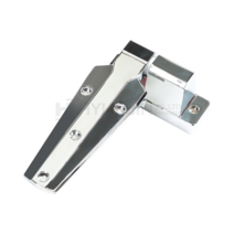 리프트 냉장고 평면힌지 경첩 업소용냉동저장고 HJ-H-38L, 우타입, 1개