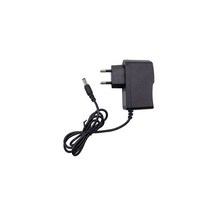 수도 누수탐지기 누수 감지기 DN15 DN20 DN25 스마트 밸브 및 물 센서 집 보안 보호용 전기, 04 5V Eu plug