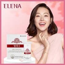 30캡슐 60캡슐 90캡슐 1개월분 2개월분 3개월분유한양행 엘레나 질 유산균 여성 질건강 영양제 덴마크 임신전 출산후 임산부 갱년기 질염 추천 식약처 인증 임신 초기 축하 선물, 엘레나 유산균 1개월(30캡슐) +마스크3매증정