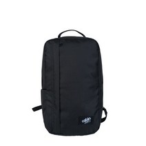 캐빈제로 클래식 플라이트 학생가방 여행용 백팩 12L