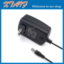 AC 엡손 퍼펙션 V330 A392UC V37 A391GB v350 문서 평판 스캐너 2115845-00), 03 UK Plug