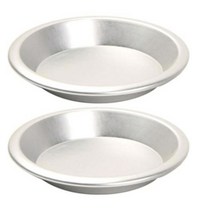 베이킹톡 호두파이팬, 2개, 2개