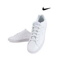 [나이키] NIKE 운동화 749747-111 631691-015 스니커즈