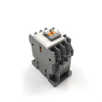 (LS산전)전자접촉기 교류전원 MC-22b AC 110V 220V 380V