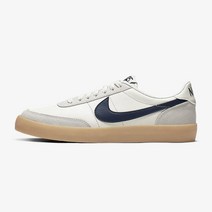 나이키 킬샷 2 가죽 432997-107 나이키 운동화