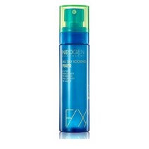 네오젠 올데이 락킹 픽서, 1개, 80ml
