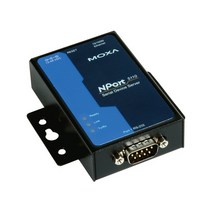 (MOXA) NPORT5110