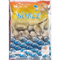 굴 깐것 400g X10/다량/대량/생굴1kg/대게/수산물품질인증/통영굴택배