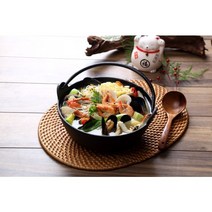 영동씨푸드 (냉동)영동 나가사끼짬뽕600g, 1, 600g