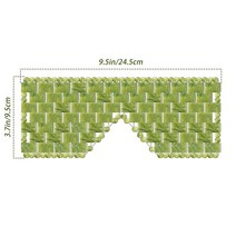 암막 안대 천연 옥 아이 마스크 쿨링 수면 콜드 테라피 페이셜 스파 안티 에이징 붓기 눈가리개 눈 마사지 휴식 선물, 01, 01