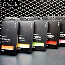 피직 자전거 바테잎 핸들바테이프 로드 픽시 템포 마이크로텍스 클래식, 7. 레드, 4. 벤토 마이크로텍스 태키 일반