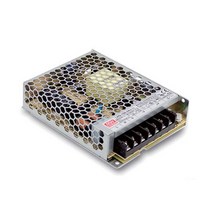 [디엔지몰] <기획상품> 민웰 SMPS LRS-100 (파워서플라이), 5V” class=”wr-img”></a></div></p></div></p></div></p></div><div class=