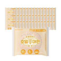 한국미향 액상 향료 - 치즈향(지용성), 500g, 500g, 1개