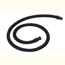 [ 배낭형청소기 스프링청소기 청소기 ]_PN_흡입호스set(38mmx2.5M)HOSE SET(BF733+BF734+BF735)_dlrhd_K/W:디지털/가전_종합
