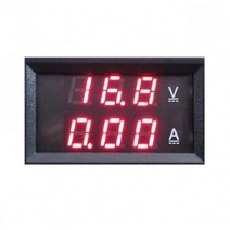 분광계 광도계 적외선 DC 100V 200V 10A 50A 0.28 