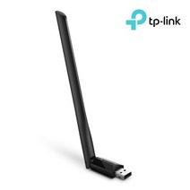 ARCHER T2U PLUS 와이브로 넷스팟 무선랜카드파는곳