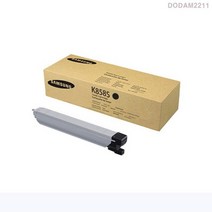 삼성 SL X4225RX 검정 정품토너 23000매, 모두팔자2 1, 없음