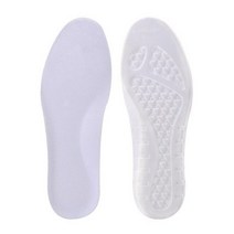 신발 평발 깔창 키높이 쿠션 기능성 인솔 new man women 스포츠 insoles