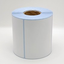<당일출고>유포감열지라벨 100x80x500매x지관40×1롤 절취선있음/냉동냉장, 유포감열지라벨 100x80x500매x지관40×1롤” class=”wr-img”></a></div></p></div></p></div></p></div><div class=