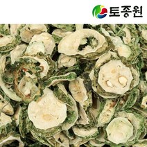 토종원 국내산 건여주 200g 유기농샵