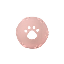 LG 정품 의류건조기 펫케어 건조볼PINK MAH62261603 RH17ETE, 단일모델명/품번