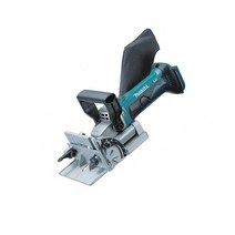 마끼다 비스켓조이너 DPJ180Z 18V본체 베어툴