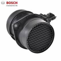 bosch 호환 그레이트 월 모터용 0280218290 MAF 센서 4C20 자동 질량 공기 유량계 차량용 제품, [01] bosch 호환 호환0280218290