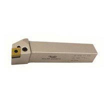 선반 외경홀더 PCLNR CNMG인서트팁 사용, 1개