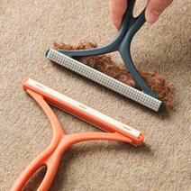 간편 손 보풀제거기 반영구 보풀제거기 옷감보호 털제거기 깔끔보풀제거기, No.02 간편 손 보풀제거기 핑크, 1개