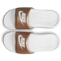 나이키 빅토리원 슬리퍼 [CN9677-900]