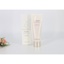 이자녹스 턴오버 28 어드밴스드 하이드로 필링 젤, 1개, 기본