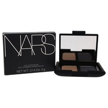 NARS 듀오 아이섀도우 - 알함브라 - 4g/0.14oz 나스, Tzarine