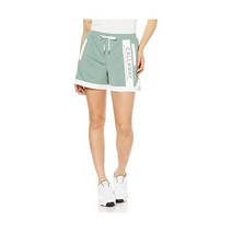 캘러웨이 C22127200 여성 골프 골프복 반바지 연습복 골프웨어