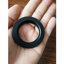 M42 42mm 렌즈 용 이중 목적 어댑터 링-후지 필름 후지 FX xh1 xt100 XE2/XE1/XM1/XA3/XA1/XT1 xt3 xpro2, 한개옵션0