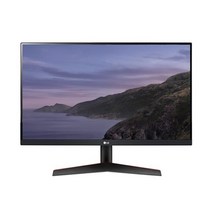 LG전자 24인치 울트라기어 게이밍 모니터 24GN600 (IPS / 144Hz / 1ms / HDR 10)