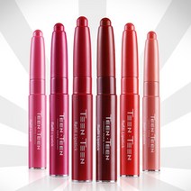 조이코스 틴틴 리필 립스틱, 12호, 1개