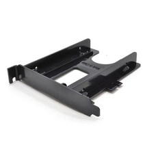 부품 컴퓨터 어댑터 호환 En-Labs PCIe/PCI 슬롯 2.5