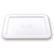 업소용주방용품멜라민 미색 차핑디쉬(대) (DS-5719)업소용 주방용품