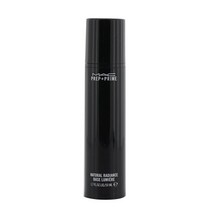 맥 프렙 프라임 네추럴 래디언스 넘버 래디언트옐로우 50ml, 1개, # 래디언트옐로우