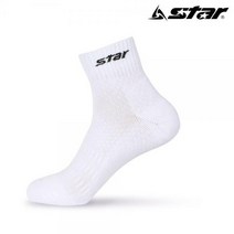 스타 스포츠양말(족구전용) JO130 족구양말