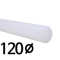ENGP PE 봉 120파이 x 1M